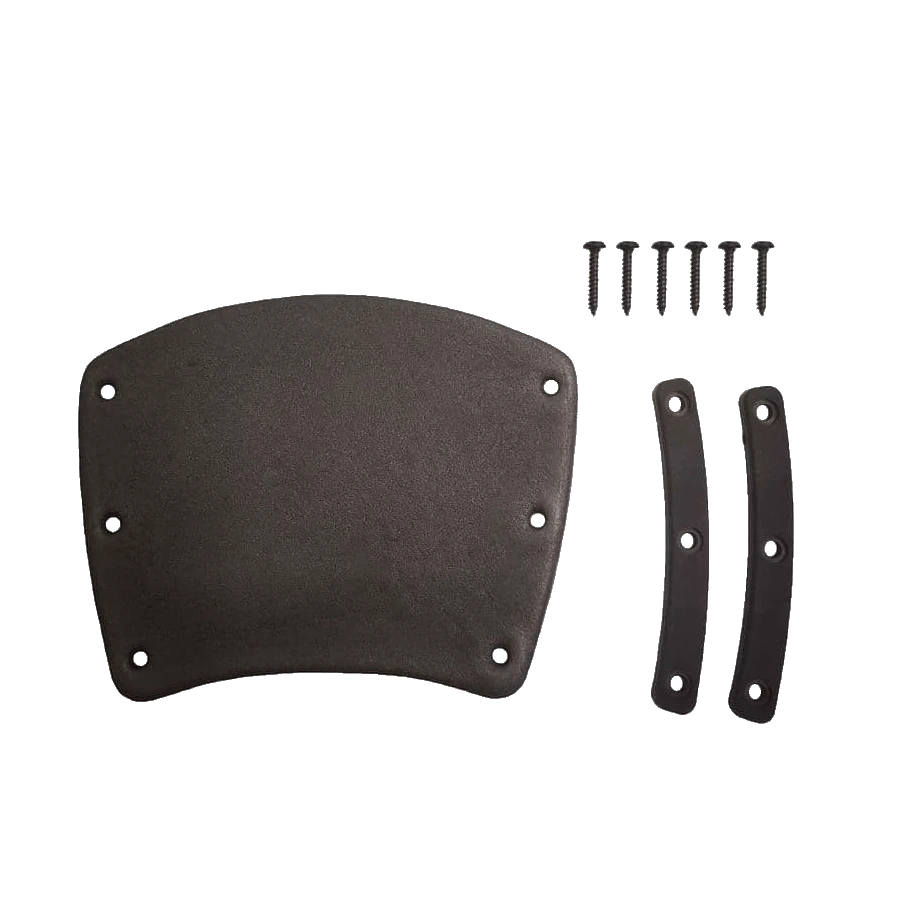 JOBE JUNIOR COMBO RTP