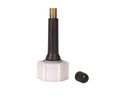 JOBE COMPRESSOR ADAPTOR