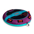 JOBE DROPLET TOWABLE 2P