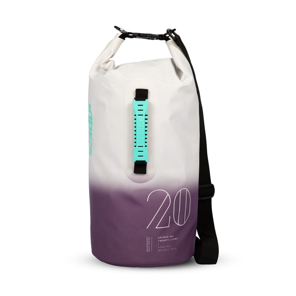 JOBE DRY BAGS 10L/20L