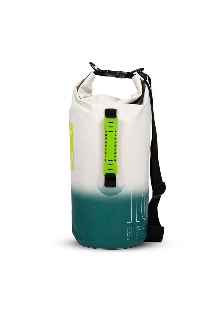 JOBE DRY BAGS 10L/20L