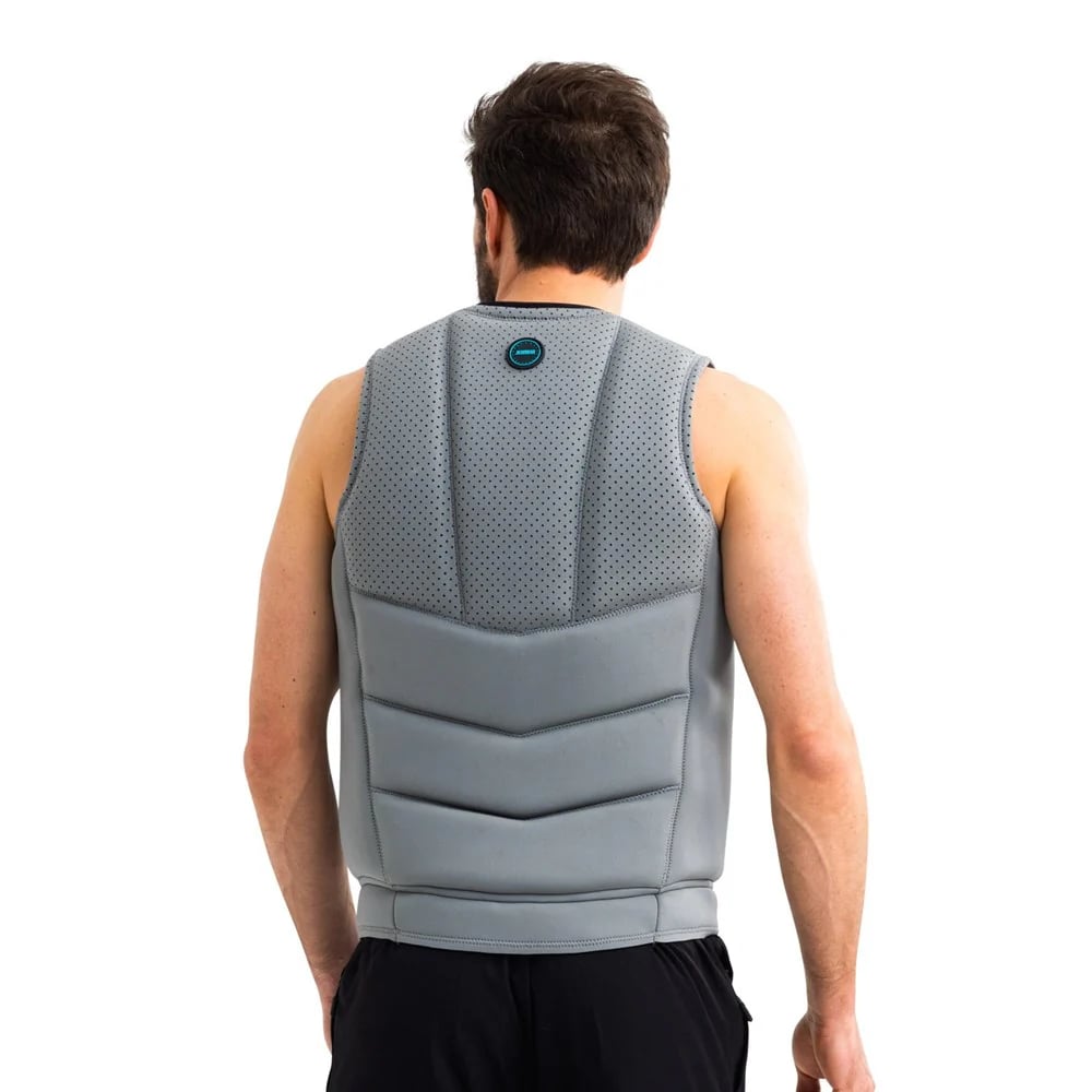 JOBE FRAGMENT NEOPRENE LIFE JACKETS