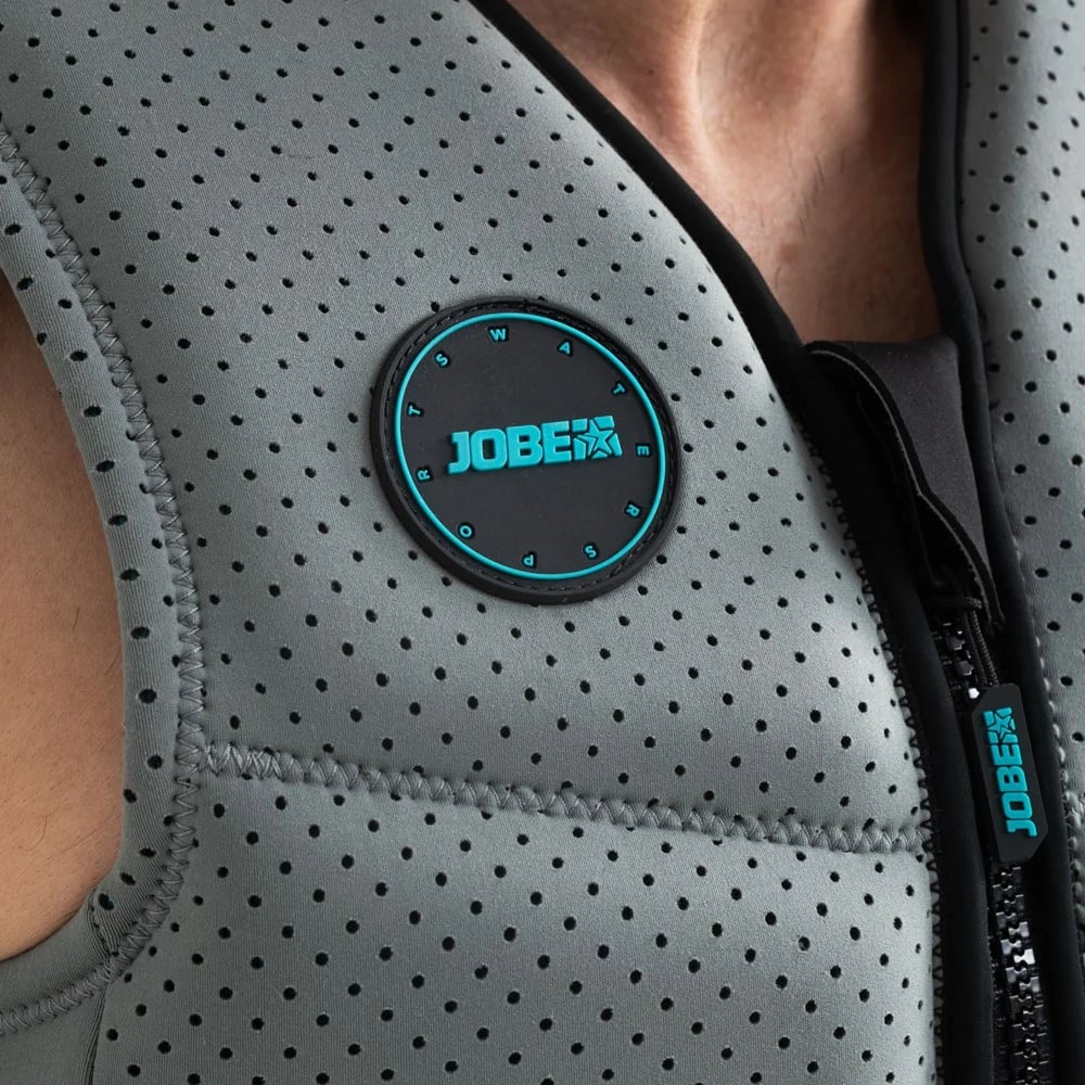 JOBE FRAGMENT NEOPRENE LIFE JACKETS