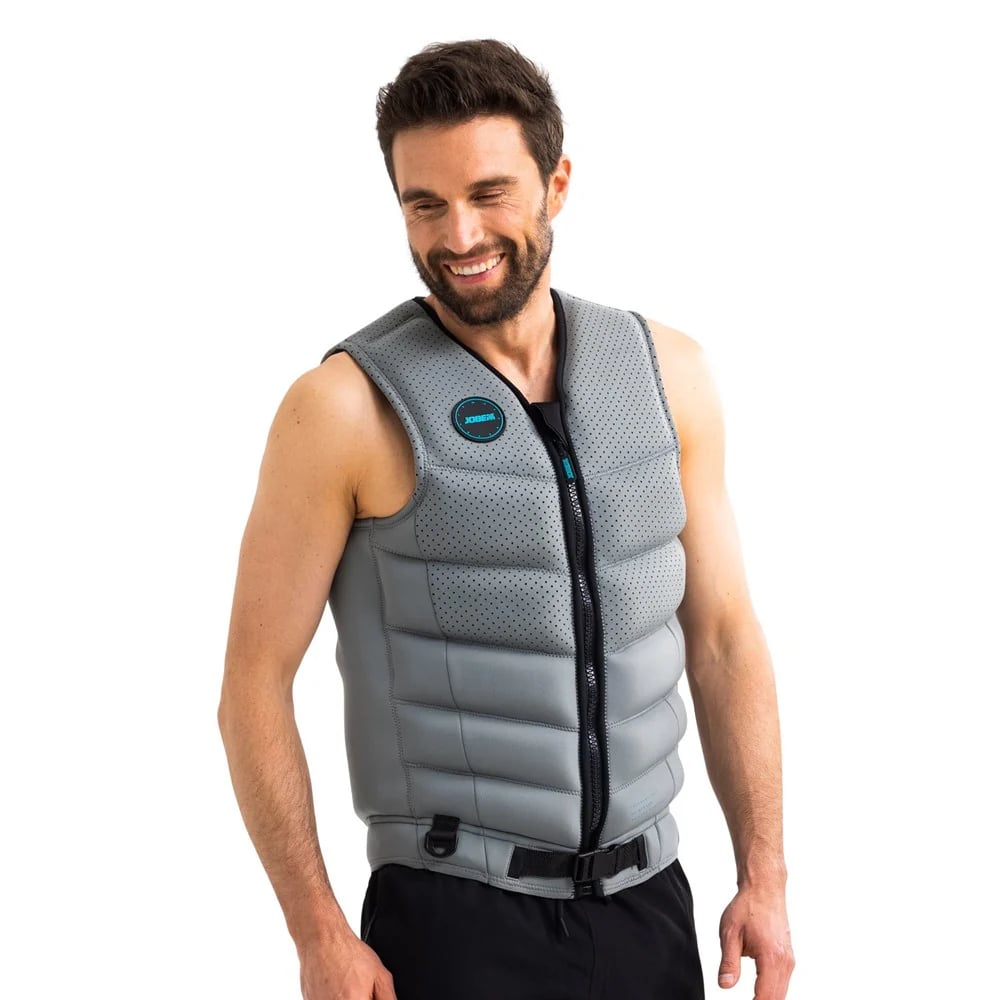 JOBE FRAGMENT NEOPRENE LIFE JACKETS