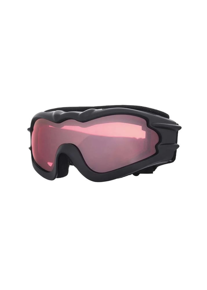 JOBE GOGGLES