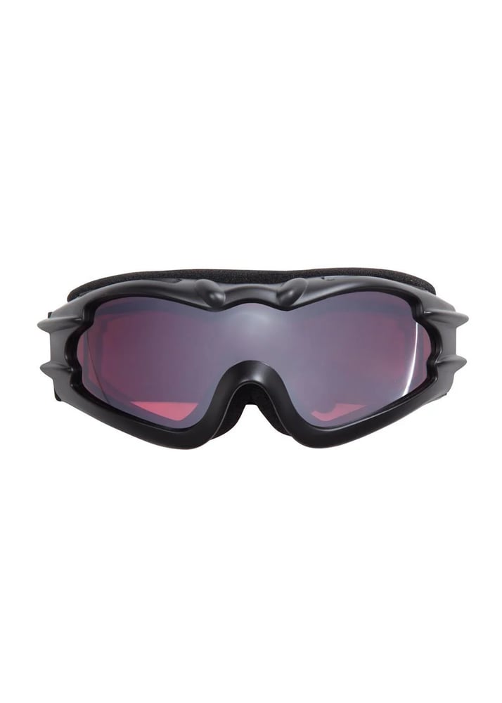 JOBE GOGGLES