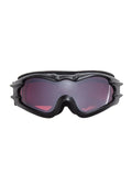 JOBE GOGGLES