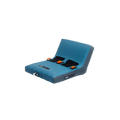 JOBE INFINITY SWITCH TOWABLE