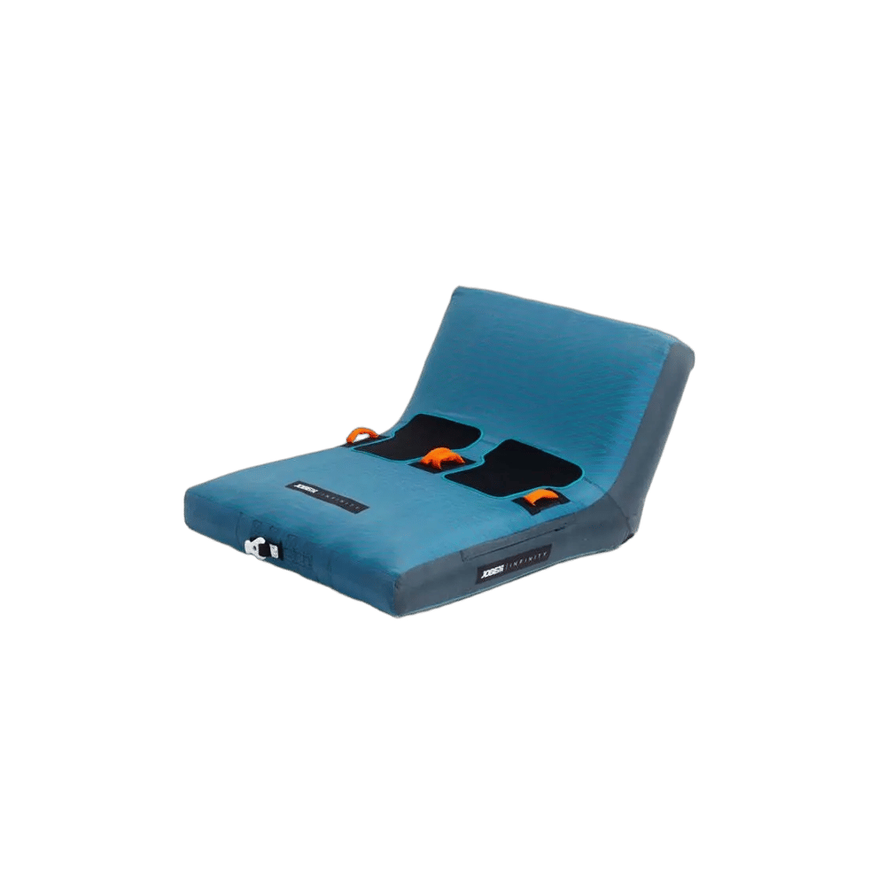 JOBE INFINITY SWITCH TOWABLE
