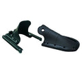 JOBE JNR HORSESHOE BINDING CARDED