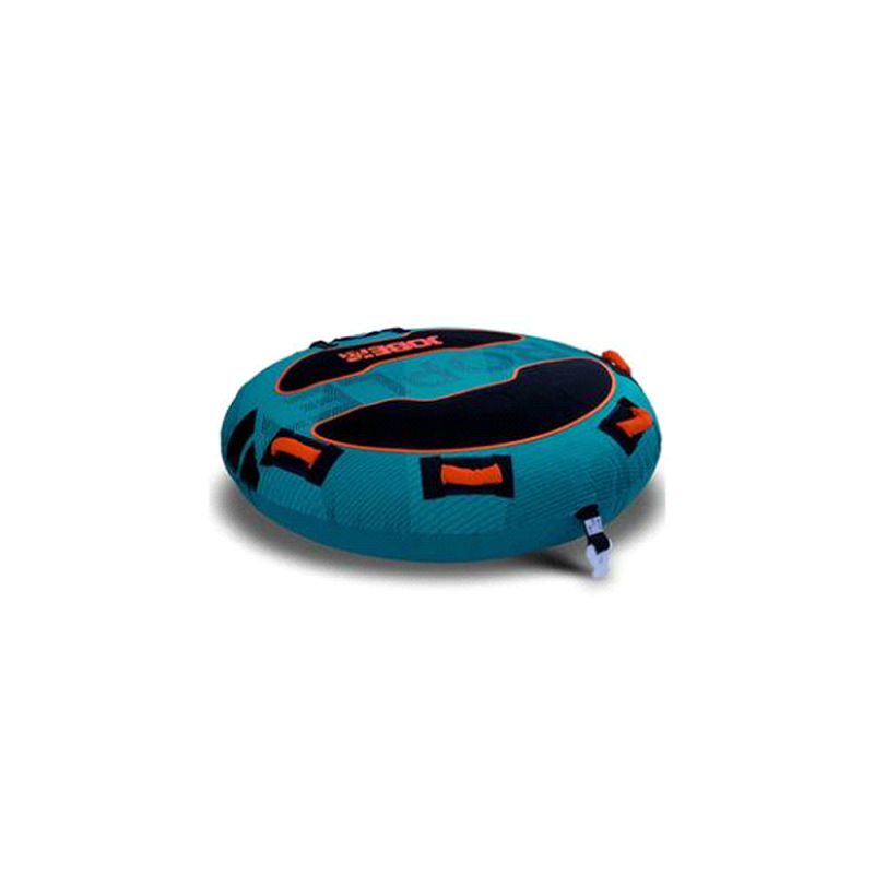 JOBE JOBE DROPLET 1P