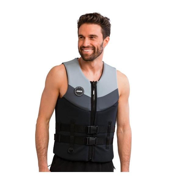 JOBE  NEOPRENE VEST