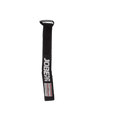 JOBE PADDED KNEEBOARD STRAP