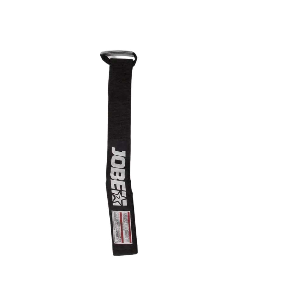 JOBE PADDED KNEEBOARD STRAP