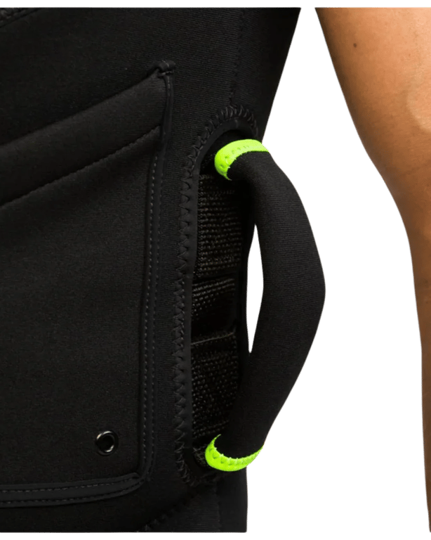 JOBE PREMIUM NEOPRENE MENS
