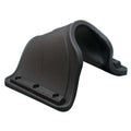 JOBE  SLALOM TOE ADULT