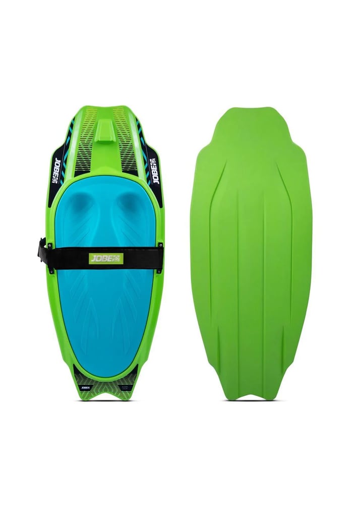 JOBE SLASH KNEEBOARD