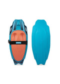 JOBE SLASH KNEEBOARD