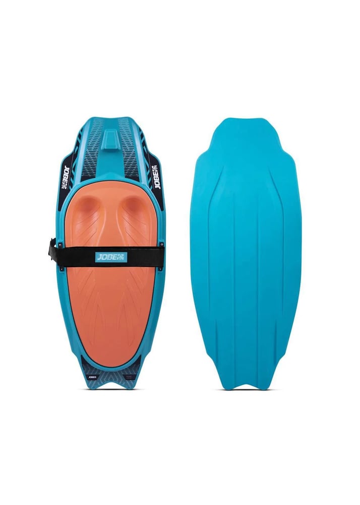 JOBE SLASH KNEEBOARD
