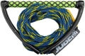 JOBE PRIME WAKE COMBO ROPE