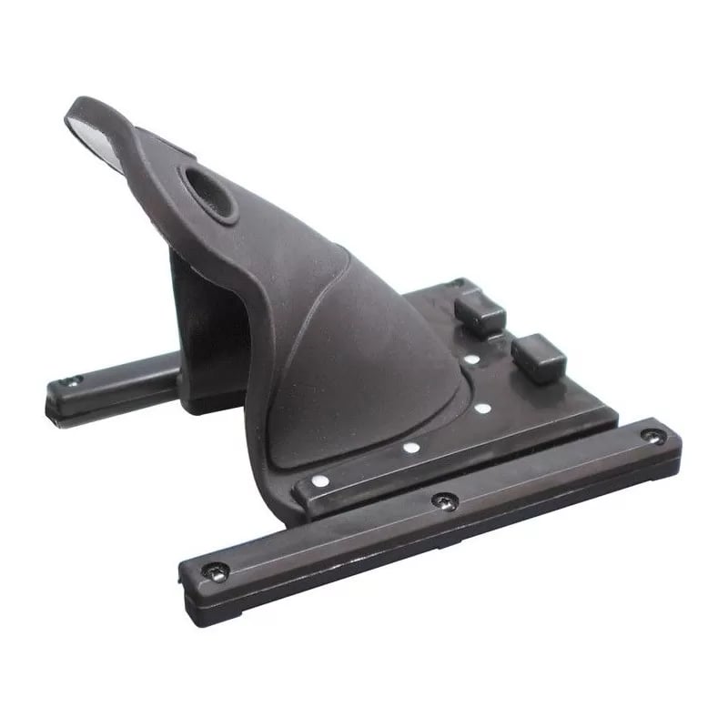 JOBE SQUEEZE HEEL ADULT
