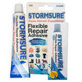 JOBE STORMSURE FLEXIBLE REPAIR ADHESIVE