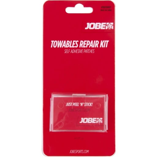 JOBE TOWABLE REPAIR KIT