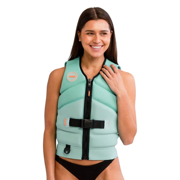 JOBE UNIFY WOMENS LIFE JACKET
