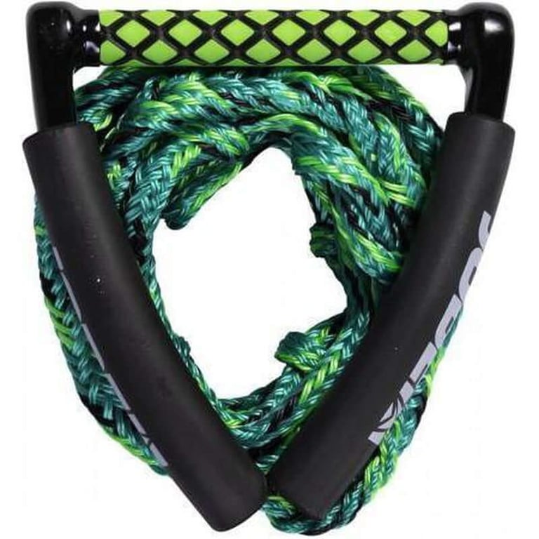 JOBE WAKESURF ROPE