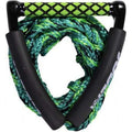 JOBE WAKESURF ROPE