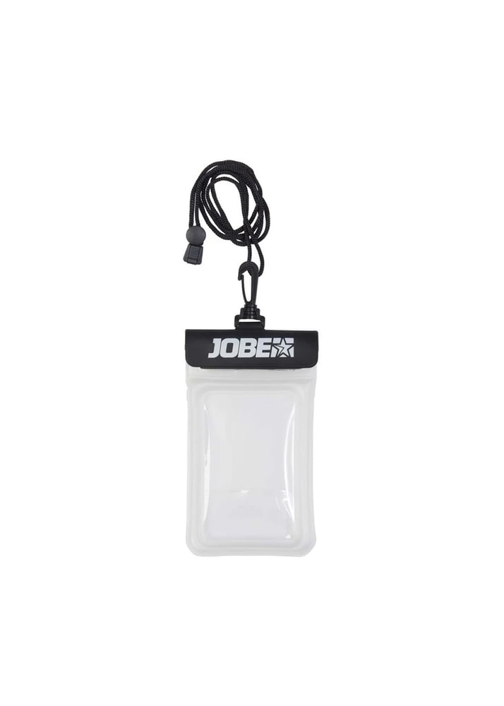 JOBE WATERPROOF GADGET BAG