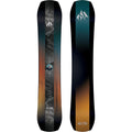 JONES MEN’S MOUNTAIN TWIN SNOWBOARD
