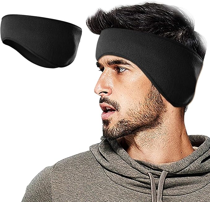 KAOS POLAR DRY HEADBAND