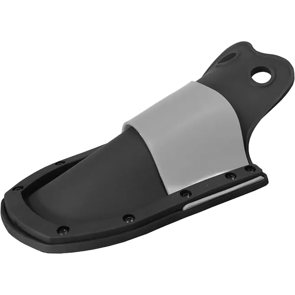 KD FRONT TOE ADULT