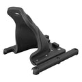 KD SQUEEZE HEEL ADULT