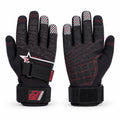 JOBE PROGRESS GLOVE KEVLAR