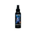 KUU FLUORINATED SPRAY WAX