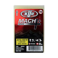 KUU MACH SPEED WAX