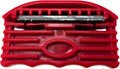 KUU POCKET SHARPENER COMBO