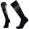LE' BENT LIGHT CUSHION PIXEL SNOW SOCK