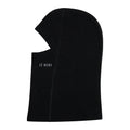 LE' BENT MIDWEIGHT MESH BALACLAVA