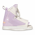 LIQUID FORCE PLUSH WAKEBOARD BINDINGS