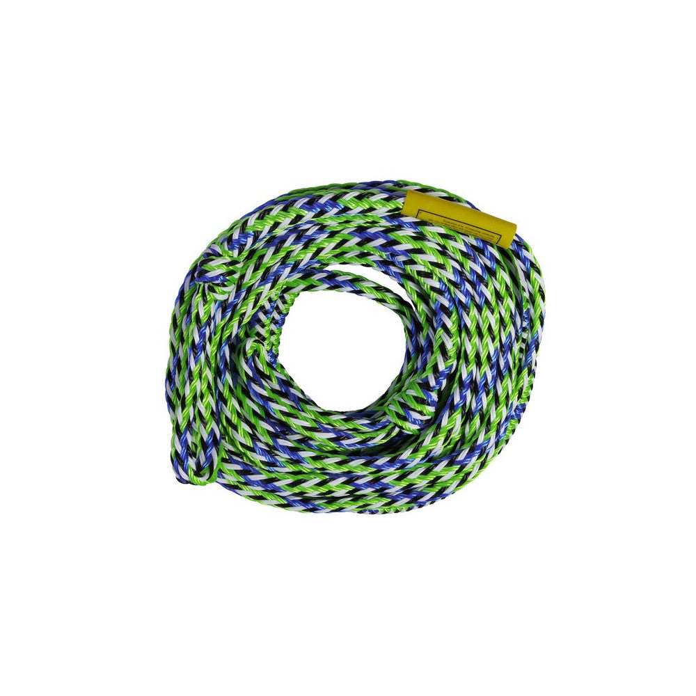 JOBE BUNGEE TOWABLE TUBE ROPE