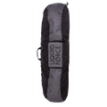 LIQUID FORCE PACKUP DAY TRIPPER BOARD BAG