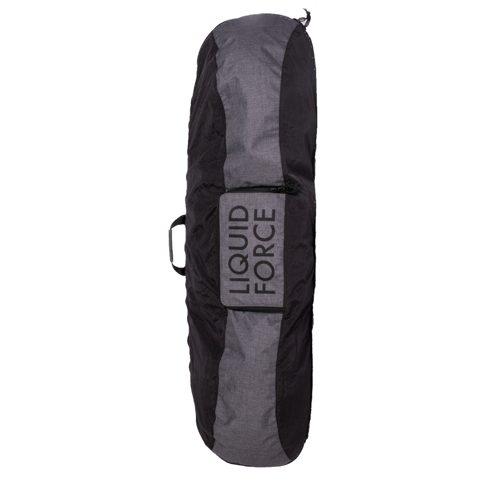 LIQUID FORCE PACKUP DAY TRIPPER BOARD BAG