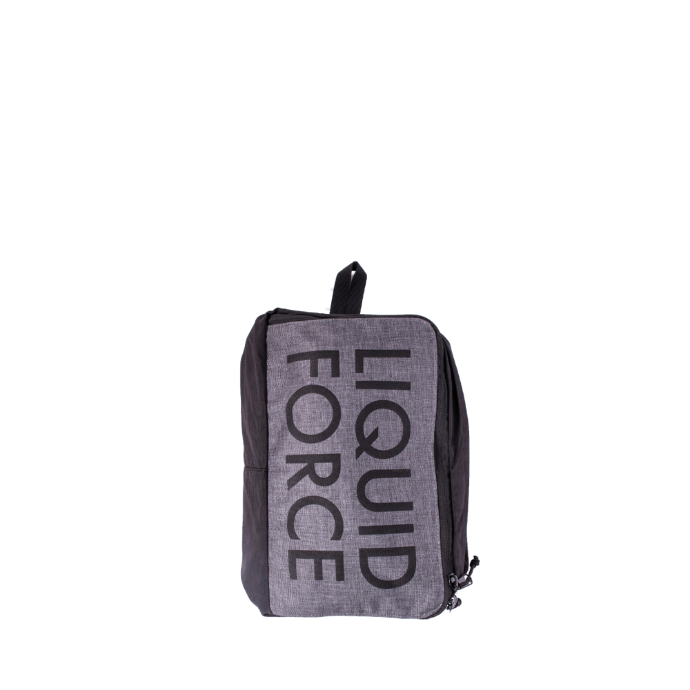 LIQUID FORCE PACKUP DAY TRIPPER BOARD BAG