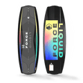 LIQUID FORCE TRIP WAKEBOARD