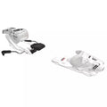 LOOK XPRESS JUNIOR B83 SKI BINDINGS
