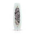 LIQUID FORCE MUSE FS WAKEBOARD