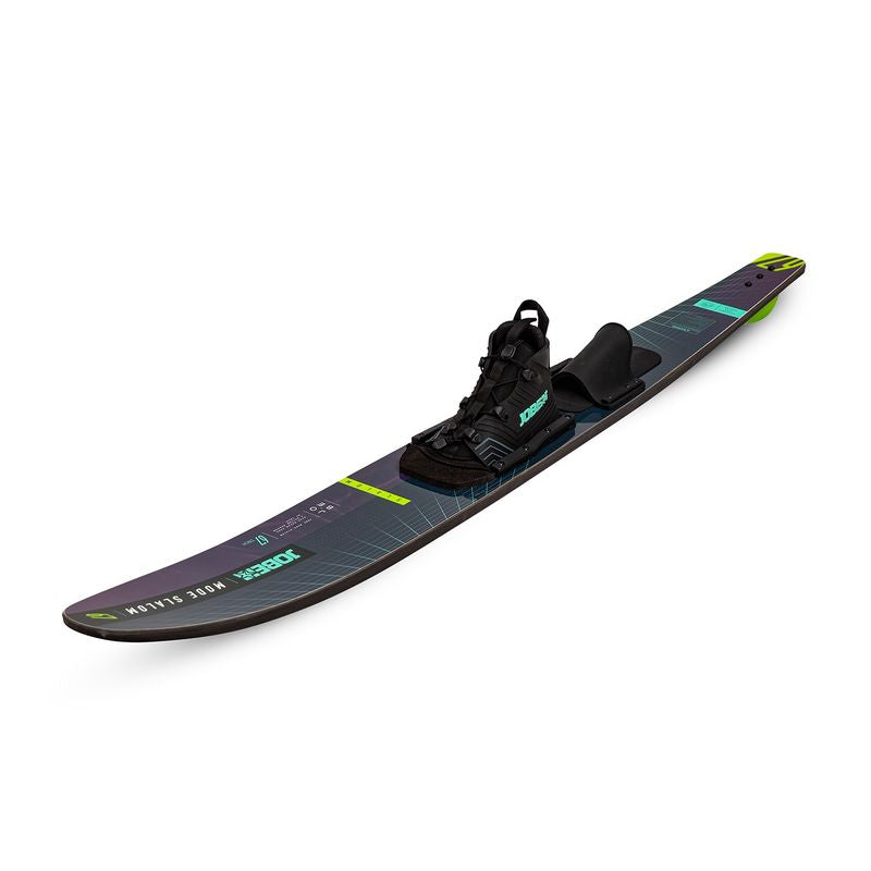 JOBE MODE SLALOM WATERSKI